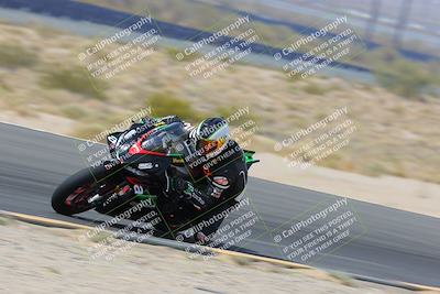 media/Apr-08-2023-SoCal Trackdays (Sat) [[63c9e46bba]]/Turn 11 Inside Pans (1015am)/